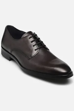 Lloyd Schnürschuhe OPAL - - Größe 41