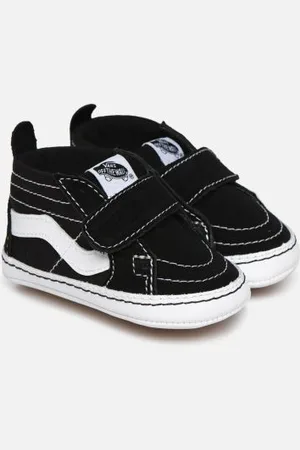 Vans Children Classic I-Infant - - Sneaker - Größe 17