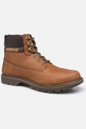 Caterpillar Stiefeletten & Boots COLORADO 2.0 - - Größe 40