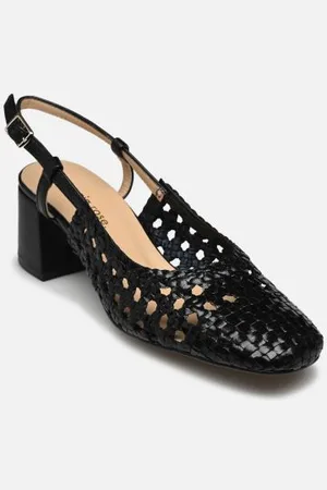 Georgia Rose Pumps Statice - - Größe 39