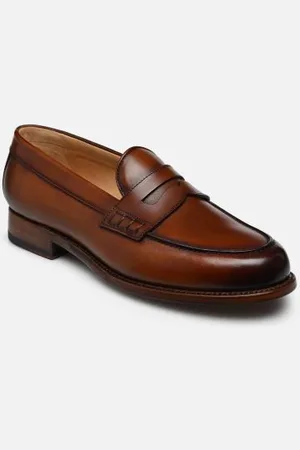 Marvin&Co Slipper WEPLU COUSU GOOD YEAR - - Größe 39