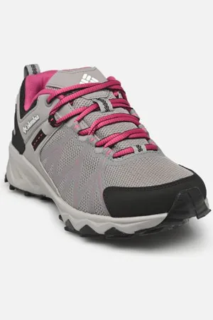 Columbia Sportschuhe Peakfreak II Outdry W - - Größe 36
