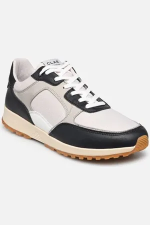 Clae Joshua M - - Sneaker - Größe 40