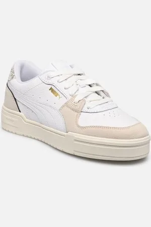 PUMA Ca Pro Lux Snake - - Sneaker - Größe 39