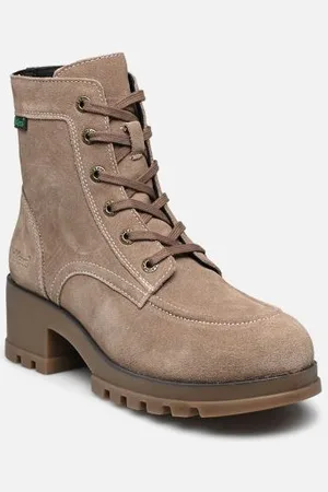 Kickers Stiefeletten & Boots KICK HELLO - - Größe 36