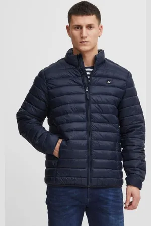 Blend Bekleidung BHRomsey jacket Noos - - Größe S
