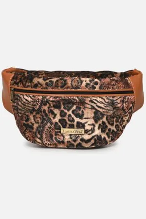 LAURA VITA Portemonnaies & Clutches Bibi 01 New - - Größe T.U