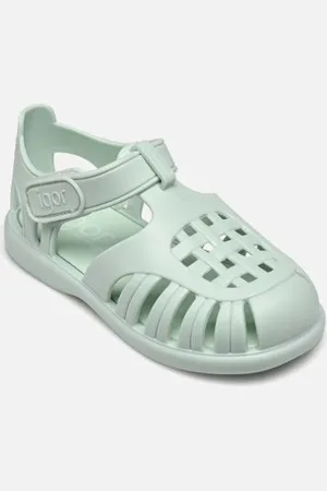 igor Sandalen Tobby Solid - - Größe 21