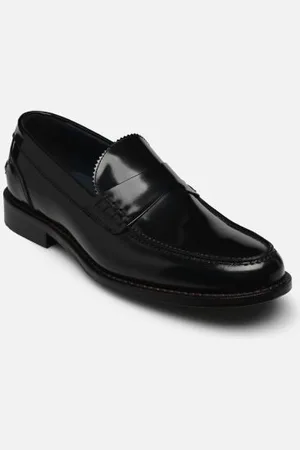 Marvin&Co Slipper Vidale - - Größe 40