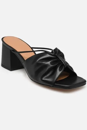 Flattered Clogs & Pantoletten Olivia - - Größe 36
