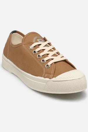 Bensimon Romy Basique - - Sneaker - Größe 36