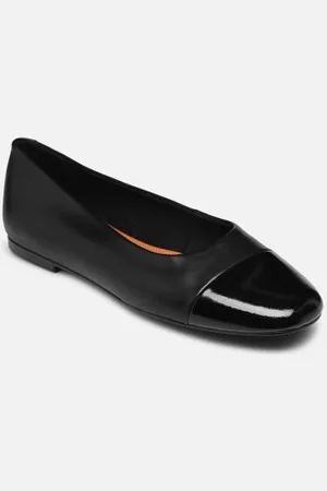 Vagabond Ballerinas JOLIN 5508-662 - - Größe 38