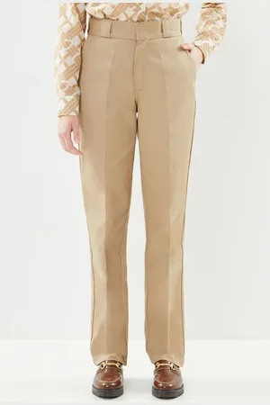 Dickies Bekleidung 874 Work Pant Rec W - - Größe 25 X 30