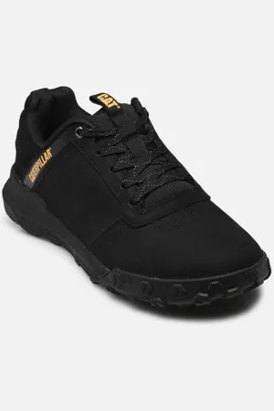 Caterpillar HEX READY LOW - - Sneaker - Größe 40