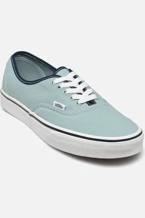 Vans Authentic - - Sneaker - Größe 41