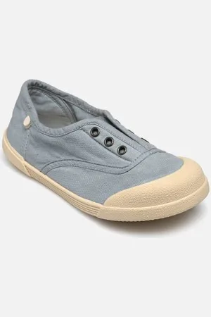 igor Lona - - Sneaker - Größe 20