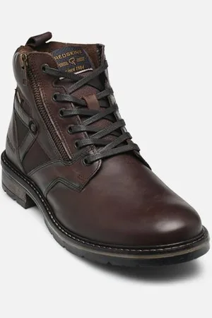 Redskins Stiefeletten & Boots ETERNITY - - Größe 40