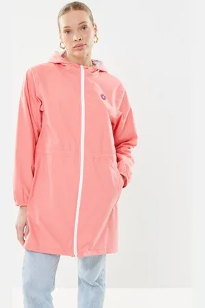 der flotte Boy Bekleidung Amelot classique - Unisexe W - - Größe S