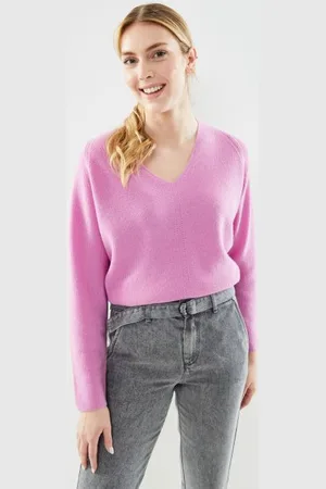 Des Petits Hauts Bekleidung Aulga - - Größe 0