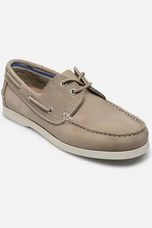 Marvin&Co Schnürschuhe STUBU - - Größe 40