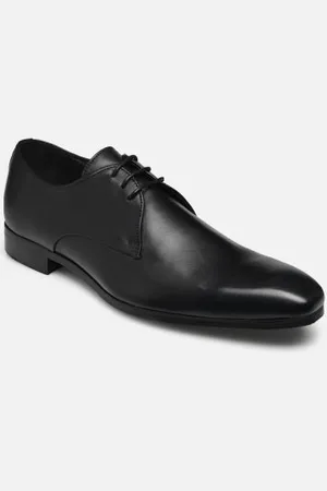 Marvin&Co Schnürschuhe REBOU - - Größe 40
