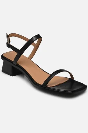 Flattered Sandalen Juno - - Größe 39