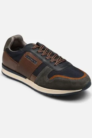 Redskins AFFAIRE - - Sneaker - Größe 40