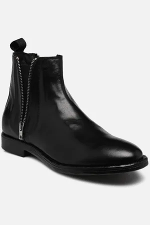 Kost Stiefeletten & Boots WICKED 16 - - Größe 44