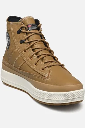 Converse Chuck Taylor All Star Equip Wp Hi - - Sneaker - Größe 40