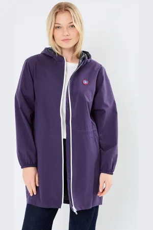 der flotte Boy Bekleidung Amelot classique - Unisexe W - - Größe XS