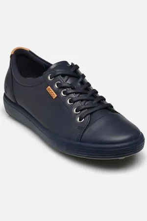 Ecco Soft 7 W - - Sneaker - Größe 37