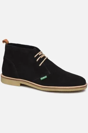 Kickers Stiefeletten & Boots Tyl - - Größe 40