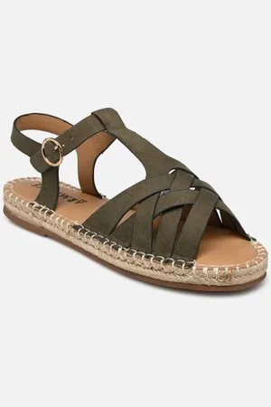 Armistice Sandalen BILBAO SANDALE W - - Größe 36