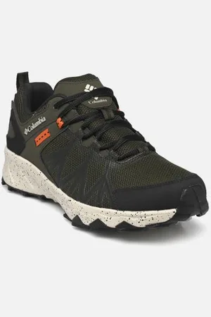 Columbia Sportschuhe Peakfreak II Outdry M - - Größe 40