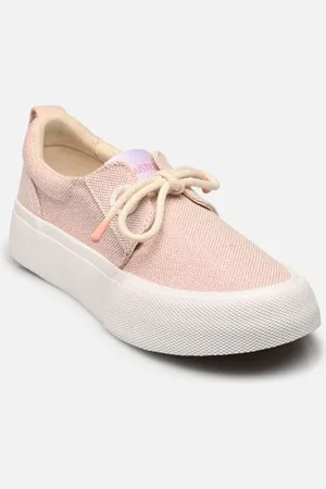 Armistice ARCO ONE W - - Sneaker - Größe 36