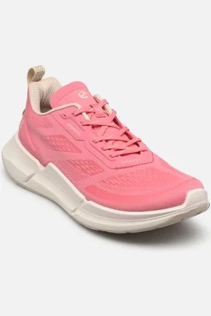 Ecco Biom 2.2 W - - Sneaker - Größe 36
