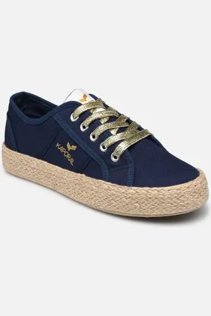 Kaporal 5 Biorgaty - - Sneaker - Größe 36