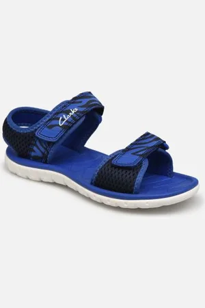 Clarks Sandalen Surfing Tide K - - Größe 29