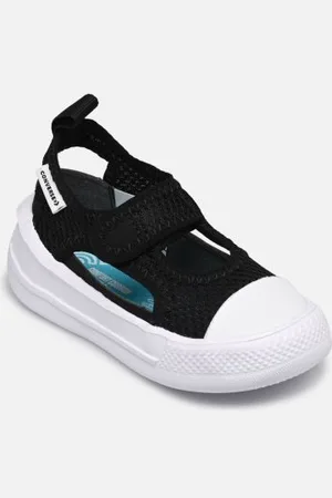 Converse Sandalen Chuck Taylor All Star Ultra Summer Ox - - Größe 20