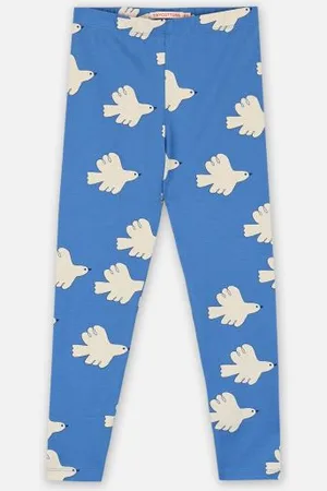 Tiny Cottons Bekleidung Doves Pant - - Größe 8A