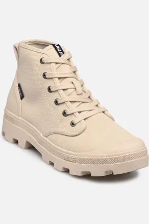 Aigle Tenere Cvs M - - Sneaker - Größe 42