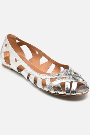 Jonak Ballerinas DERAY - - Größe 36