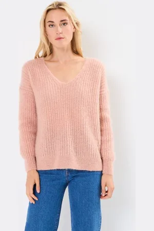 Des Petits Hauts Bekleidung Charlie - - Größe 1