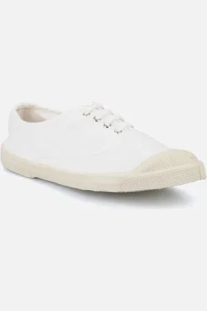 Bensimon Tennis Lacets W - - Sneaker - Größe 36