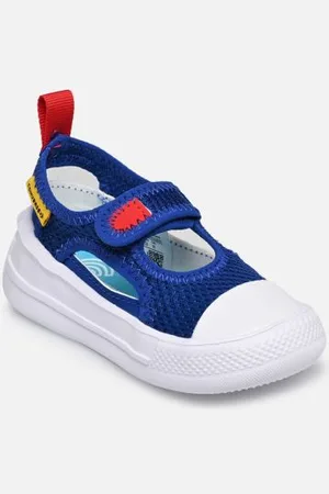 Converse Sandalen Chuck Taylor All Star Ultra Summer Ox - - Größe 20