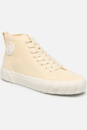 Armistice VERSO EASY W - - Sneaker - Größe 36