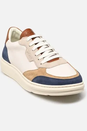 Kost SNOOZE T - - Sneaker - Größe 40