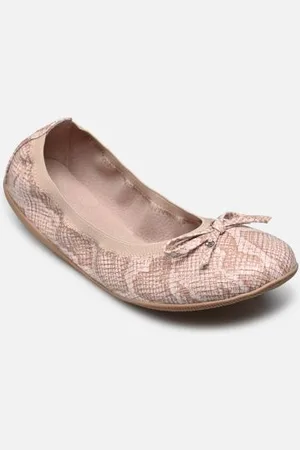 Chattawak Ballerinas ELLA - - Größe 36
