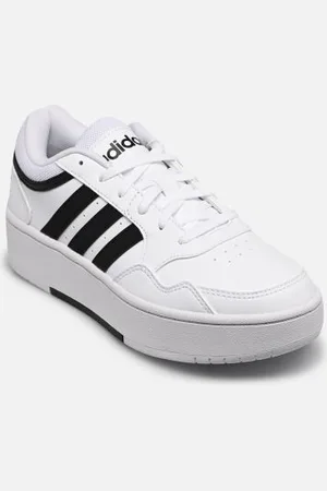 adidas Hoops 3.0 Bold W - - Sneaker - Größe 36