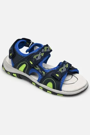 LICO Sandalen Luca V - - Größe 25